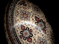 Adularia Persian Ukrainian Style Easter Egg Pysanky By So Jeo  Adularia Persian Ukrainian Style Easter Egg Pysanky by So Jeo       google_ad_client = "ca-pub-5949678472174861"; /* Gallery Photo Small */ google_ad_slot = "5716546039"; google_ad_width = 320; google_ad_height = 50; //-->    src="//pagead2.googlesyndication.com/pagead/show_ads.js"> : Pysanky Pysanka Ukrainian Easter egg batik art sojeo leblond artist persian iran iranian carpet rug textile wall hanging designs design garden adularia blue moonstone kerman stars isfahan esfahan kashan bazaar khorassan nowruz blessing paradise persian orange prayers royal tree of life hossainabad